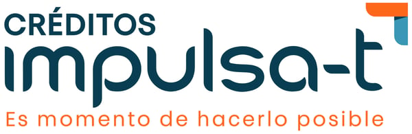 Impulsa-t