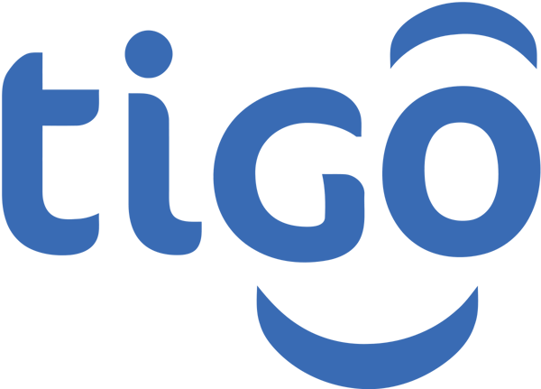 logo_Tigo